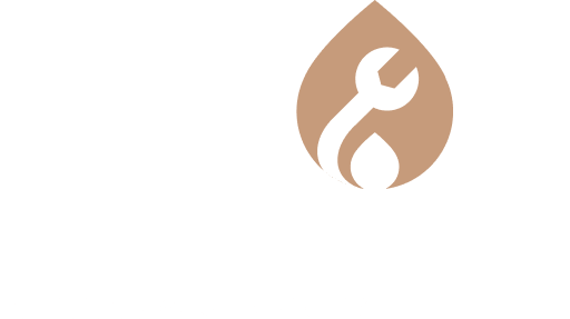 officefrosting.com